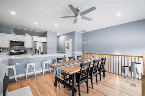 Tiny photo for 1911 S State Street #1, Chicago, IL 60616 (MLS # 12738556)