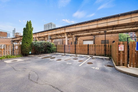 Tiny photo for 1911 S State Street #1, Chicago, IL 60616 (MLS # 12738556)