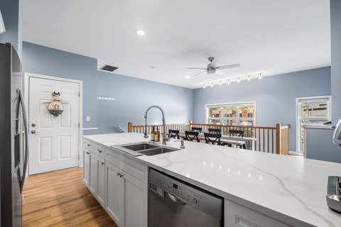 Tiny photo for 1911 S State Street #1, Chicago, IL 60616 (MLS # 12738556)
