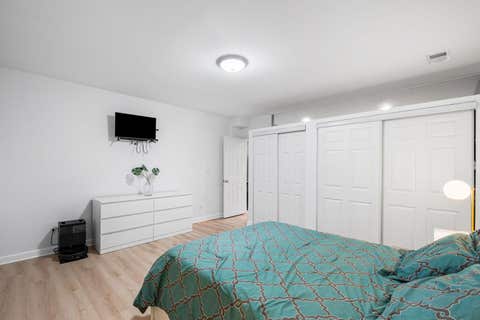Tiny photo for 1911 S State Street #1, Chicago, IL 60616 (MLS # 12738556)