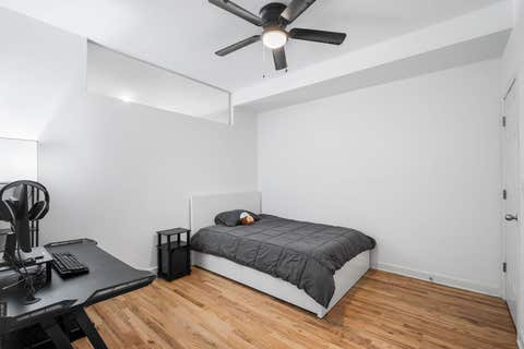 Tiny photo for 1911 S State Street #1, Chicago, IL 60616 (MLS # 12738556)