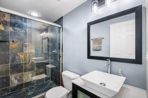 Tiny photo for 1911 S State Street #1, Chicago, IL 60616 (MLS # 12738556)