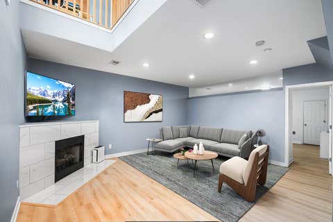 Tiny photo for 1911 S State Street #1, Chicago, IL 60616 (MLS # 12738556)