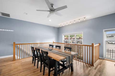 Tiny photo for 1911 S State Street #1, Chicago, IL 60616 (MLS # 12738556)