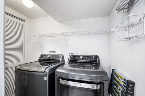 Tiny photo for 1911 S State Street #1, Chicago, IL 60616 (MLS # 12738556)