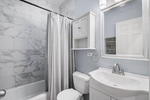 Tiny photo for 1911 S State Street #1, Chicago, IL 60616 (MLS # 12738556)