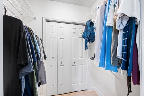 Tiny photo for 1911 S State Street #1, Chicago, IL 60616 (MLS # 12738556)