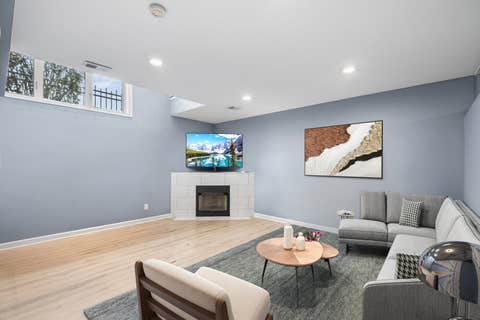 Tiny photo for 1911 S State Street #1, Chicago, IL 60616 (MLS # 12738556)