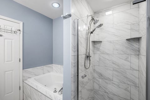 Tiny photo for 1911 S State Street #1, Chicago, IL 60616 (MLS # 12738556)