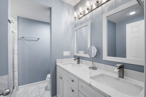 Tiny photo for 1911 S State Street #1, Chicago, IL 60616 (MLS # 12738556)