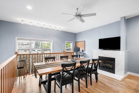 Tiny photo for 1911 S State Street #1, Chicago, IL 60616 (MLS # 12738556)