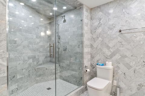 Tiny photo for 680 N Lake Shore Drive #1103, Chicago, IL 60611 (MLS # 12495018)