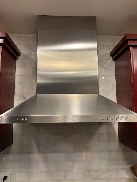 Tiny photo for 680 N Lake Shore Drive #1103, Chicago, IL 60611 (MLS # 12495018)