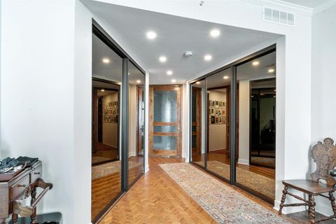 Tiny photo for 680 N Lake Shore Drive #1103, Chicago, IL 60611 (MLS # 12495018)