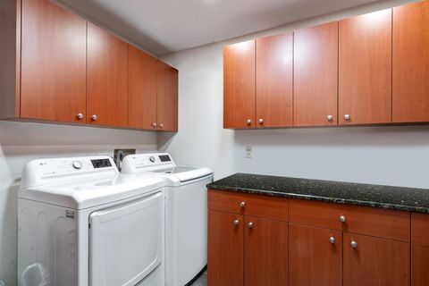 Tiny photo for 680 N Lake Shore Drive #1103, Chicago, IL 60611 (MLS # 12495018)