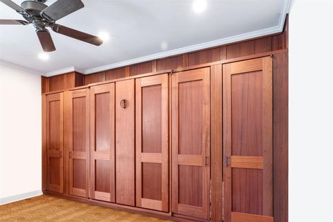 Tiny photo for 680 N Lake Shore Drive #1103, Chicago, IL 60611 (MLS # 12495018)