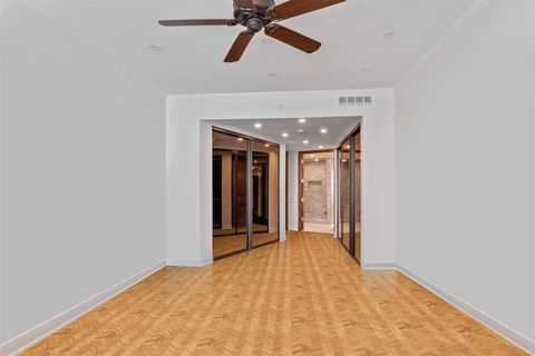 Tiny photo for 680 N Lake Shore Drive #1103, Chicago, IL 60611 (MLS # 12495018)