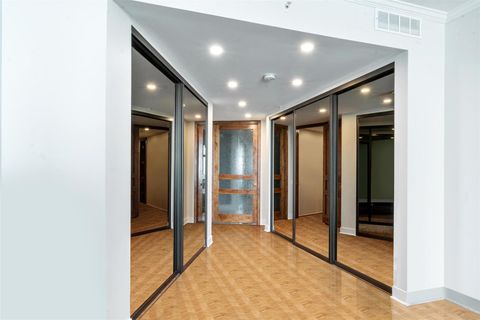 Tiny photo for 680 N Lake Shore Drive #1103, Chicago, IL 60611 (MLS # 12495018)