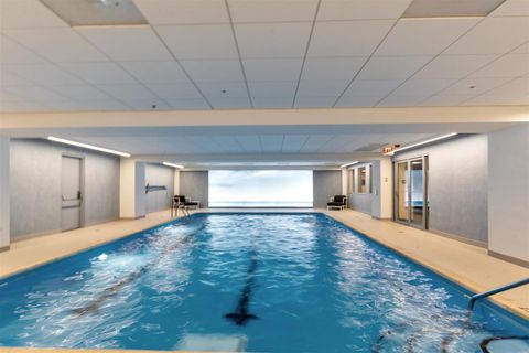 Tiny photo for 680 N Lake Shore Drive #1103, Chicago, IL 60611 (MLS # 12495018)