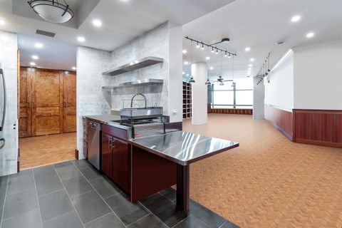 Tiny photo for 680 N Lake Shore Drive #1103, Chicago, IL 60611 (MLS # 12495018)