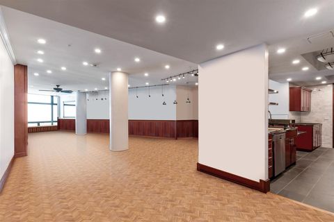 Tiny photo for 680 N Lake Shore Drive #1103, Chicago, IL 60611 (MLS # 12495018)