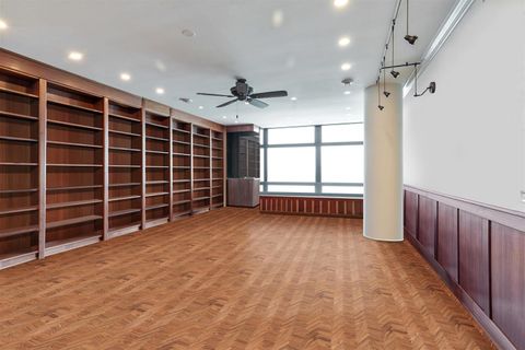 Tiny photo for 680 N Lake Shore Drive #1103, Chicago, IL 60611 (MLS # 12495018)