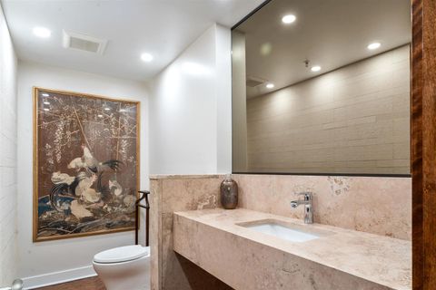 Tiny photo for 680 N Lake Shore Drive #1103, Chicago, IL 60611 (MLS # 12495018)