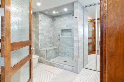 Tiny photo for 680 N Lake Shore Drive #1103, Chicago, IL 60611 (MLS # 12495018)