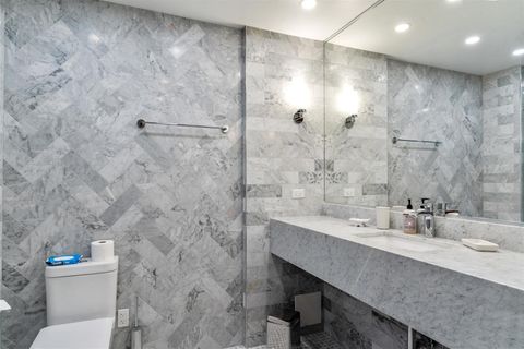 Tiny photo for 680 N Lake Shore Drive #1103, Chicago, IL 60611 (MLS # 12495018)