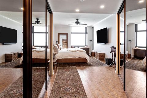 Tiny photo for 680 N Lake Shore Drive #1103, Chicago, IL 60611 (MLS # 12495018)