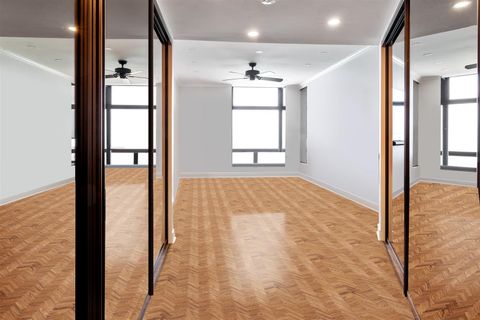 Tiny photo for 680 N Lake Shore Drive #1103, Chicago, IL 60611 (MLS # 12495018)