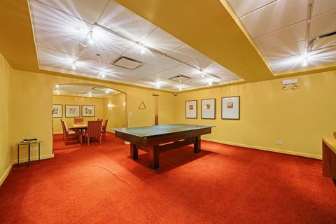 Tiny photo for 30 E HURON Street #5306, Chicago, IL 60611 (MLS # 12582884)