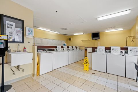 Tiny photo for 30 E HURON Street #5306, Chicago, IL 60611 (MLS # 12582884)