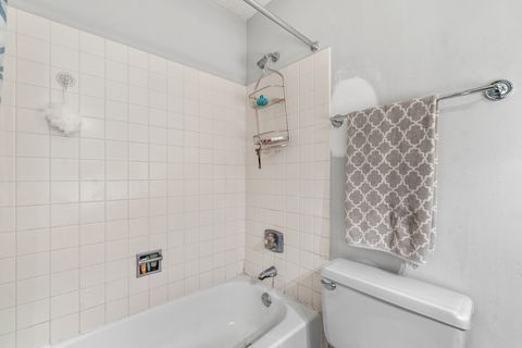 Tiny photo for 30 E HURON Street #5306, Chicago, IL 60611 (MLS # 12582884)