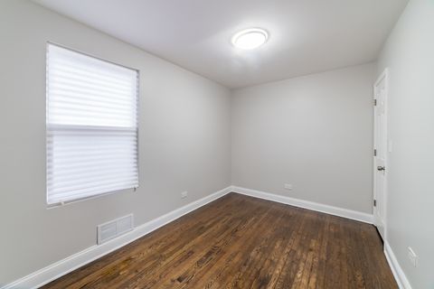 Tiny photo for 9309 S Ada Street, Chicago, IL 60620 (MLS # 12446598)