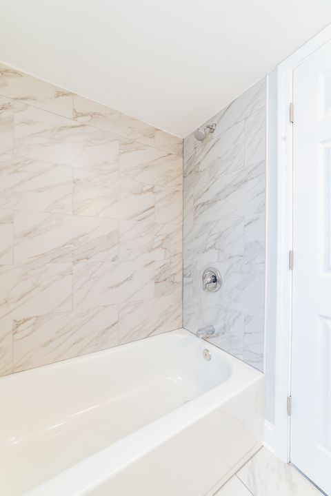 Tiny photo for 9309 S Ada Street, Chicago, IL 60620 (MLS # 12446598)