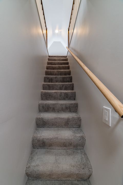 Tiny photo for 9309 S Ada Street, Chicago, IL 60620 (MLS # 12446598)