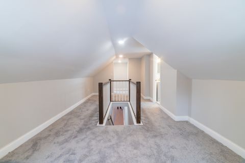 Tiny photo for 9309 S Ada Street, Chicago, IL 60620 (MLS # 12446598)