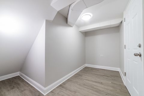 Tiny photo for 9309 S Ada Street, Chicago, IL 60620 (MLS # 12446598)