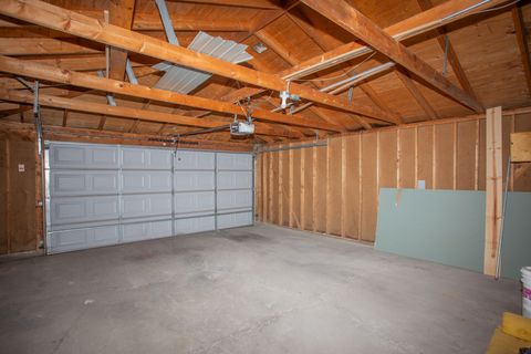 Tiny photo for 9309 S Ada Street, Chicago, IL 60620 (MLS # 12446598)