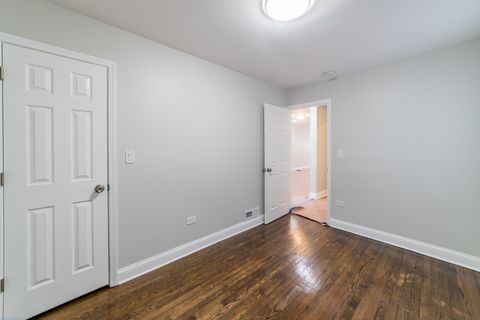 Tiny photo for 9309 S Ada Street, Chicago, IL 60620 (MLS # 12446598)