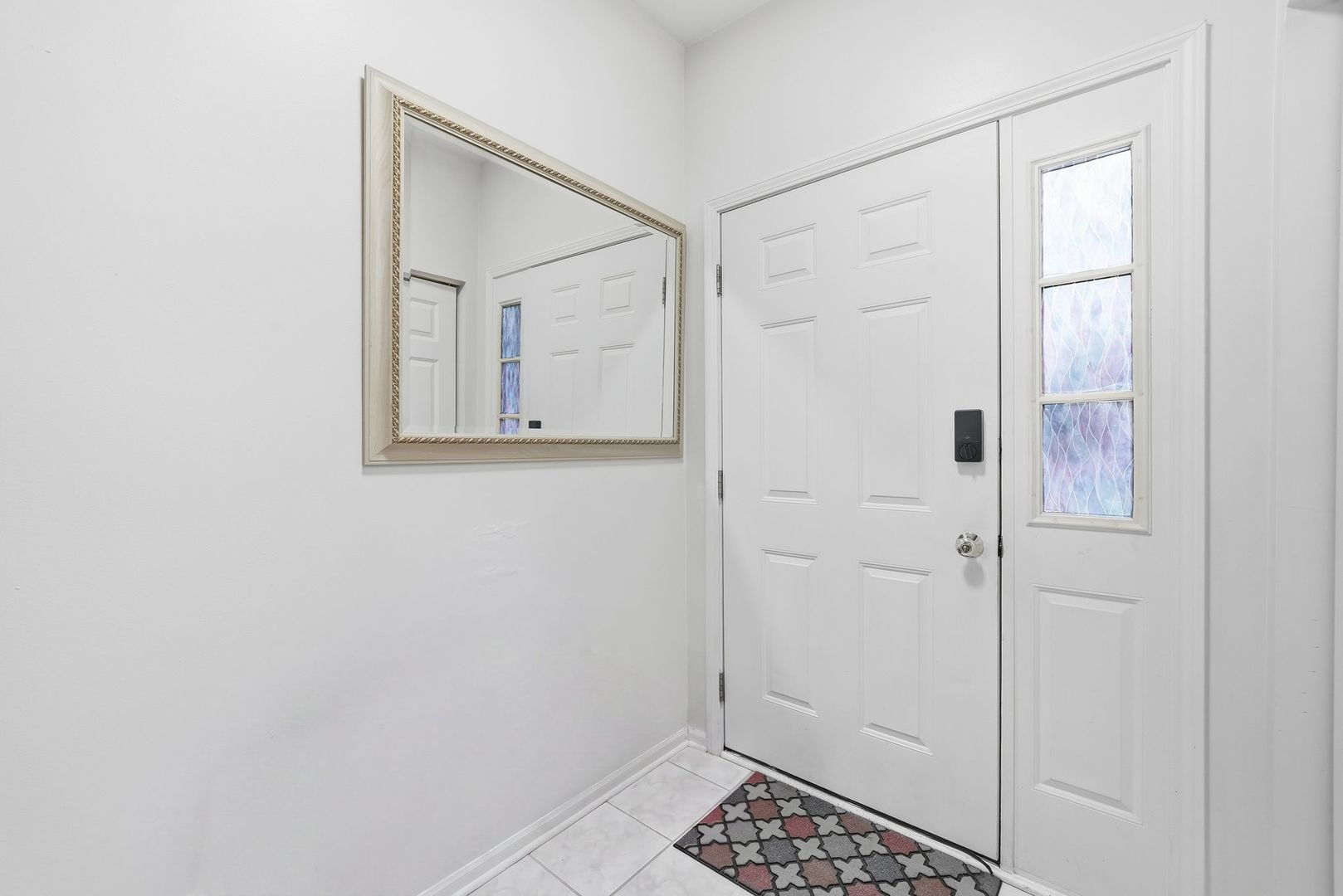1114 Coventry Lane
