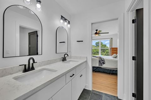 Tiny photo for 6256 N Dresden Road, Morris, IL 60450 (MLS # 12595373)