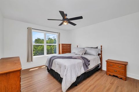 Tiny photo for 6256 N Dresden Road, Morris, IL 60450 (MLS # 12595373)