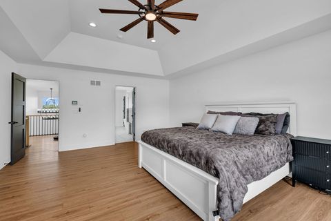 Tiny photo for 6256 N Dresden Road, Morris, IL 60450 (MLS # 12595373)