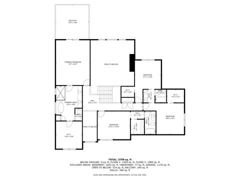 Tiny photo for 6256 N Dresden Road, Morris, IL 60450 (MLS # 12595373)