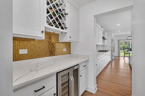 Tiny photo for 6256 N Dresden Road, Morris, IL 60450 (MLS # 12595373)