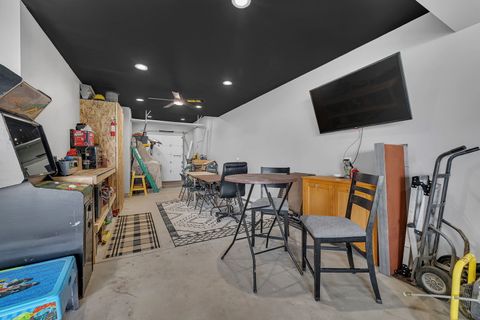 Tiny photo for 6256 N Dresden Road, Morris, IL 60450 (MLS # 12595373)