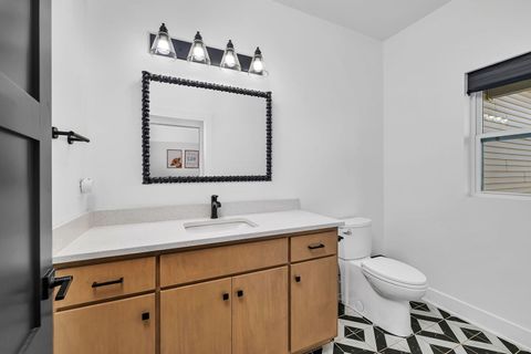 Tiny photo for 6256 N Dresden Road, Morris, IL 60450 (MLS # 12595373)