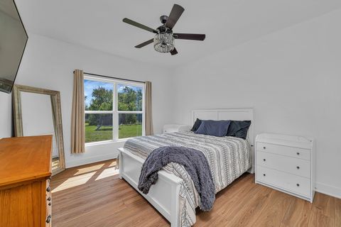 Tiny photo for 6256 N Dresden Road, Morris, IL 60450 (MLS # 12595373)